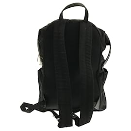 Fendi-Fendi-Black