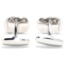 Saint Laurent-SAINT LAURENT-Silvery