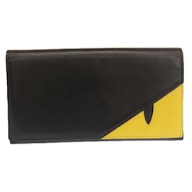 Fendi-Fendi Monster-Multiple colors