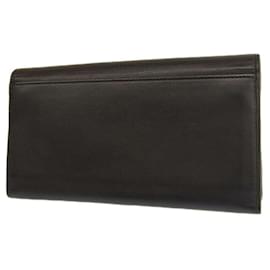 Fendi-Fendi Monster-Multiple colors
