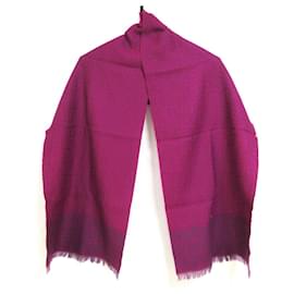 Fendi-Fendi-Purple
