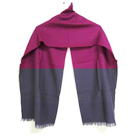 Fendi-Fendi-Purple