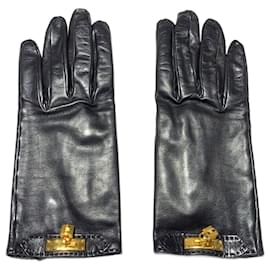 Hermès-Hermes-Black