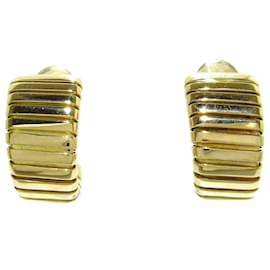 Pendientes Bulgari occasione - Joli Closet