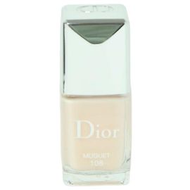 Dior-Lack 10ml Beige
