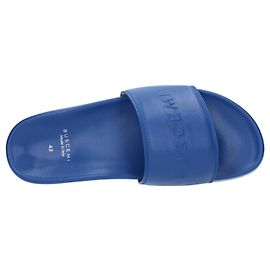 sandalo buscemi Blu