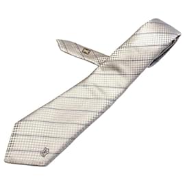 Louis Vuitton-Louis Vuitton-Bege