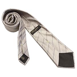 Louis Vuitton-Louis Vuitton-Bege