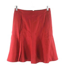Rock Paule Ka 38 Rot
