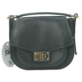 The Kooples Le borse Kooples Nero