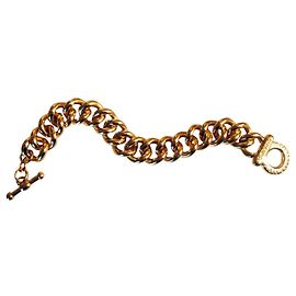Guy Laroche Bracciali D'oro