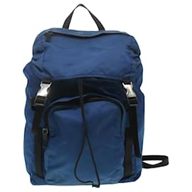 Prada-Prada-Blue