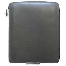 Hermès-Hermès EAzip-Black
