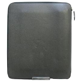 Hermès-Hermès EAzip-Black