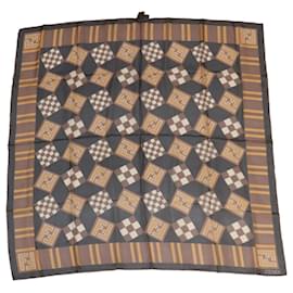 Fendi-Fendi-Brown