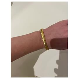 Autre Marque-Bracelets-Golden