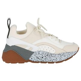 Stella Mc Cartney Sneakers Eclypse di Stella McCartney Multicolore