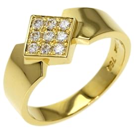 Dior-DIOR-Golden