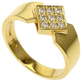Dior-DIOR-Golden
