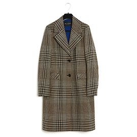 Etro COLOR HOUNDSTOOTH EN40 Multiple colors