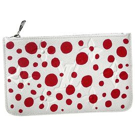 Louis Vuitton x yayoi Kusama Otro