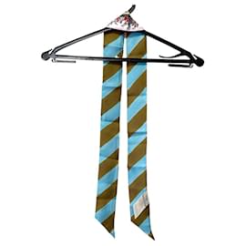 Fendi-Fendi-Multiple colors