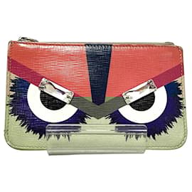 Fendi-Fendi Bag bugs-Multiple colors