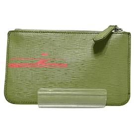Fendi-Fendi Bag bugs-Multiple colors