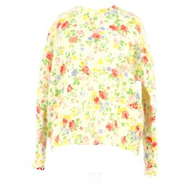 SéZane sweater Multiple colors