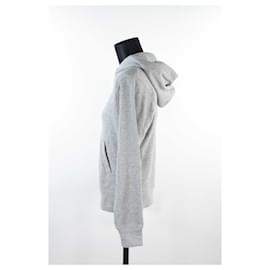 Comme Des Garcons-Sweater/Cardigan Comme Des Garçons 38-Grey