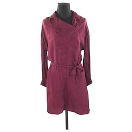 Soeur Vestito da sorella 34 Porpora