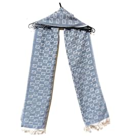 Fendi-Fendi-Blue