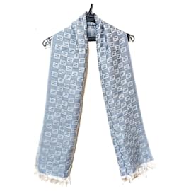 Fendi-Fendi-Blue
