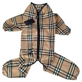 Faixinha de Cabelo Infantil Xadrez Tartan-minimalista-baby – MiniMalista  Baby