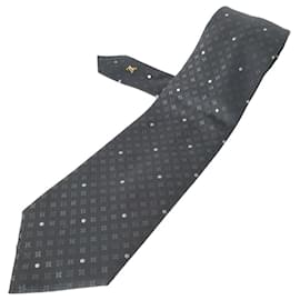 Louis Vuitton-Louis Vuitton-Multicor