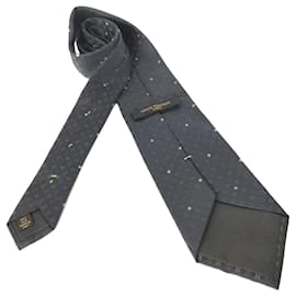 Louis Vuitton-Louis Vuitton-Multicor