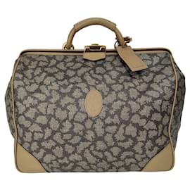 Sacs Yves Saint-Laurent D'occasion Pour Femmes, IconPrincess