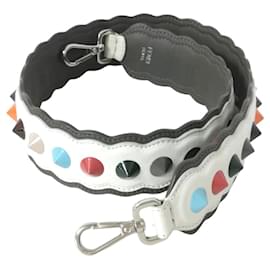 Fendi-Fendi-Multiple colors