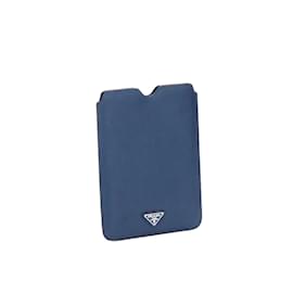 Prada-Saffiano Tablet Case-Other