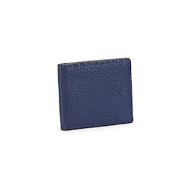 Fendi-Petit portefeuille en cuir-Autre