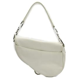 Dior-Dior Gaucho-White