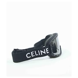 Céline-Celine objects-Black