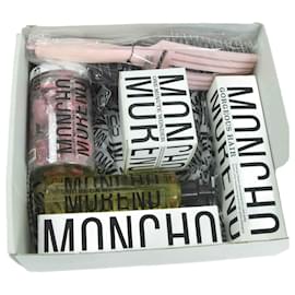 Autre Marque-Beauty Monchomoreno-White