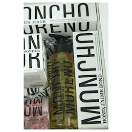 Autre Marque-Beauty Monchomoreno-White