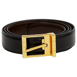 Bulgari Black