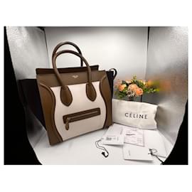 Céline-Luggage-Autre