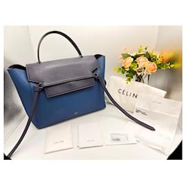 Céline-cintura-Blu