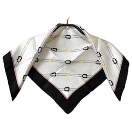Fendi-Fendi ---Multiple colors