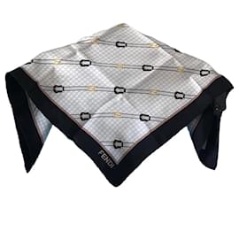 Fendi-Fendi ---Multiple colors