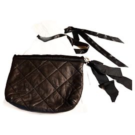 Lanvin Pochettes Noir